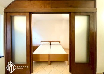 Interno appartamento - Bilocale via Ferdinando Isola, Albissola Marina - foto 6