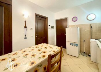 Cucina - Bilocale via Ferdinando Isola, Albissola Marina - foto 14