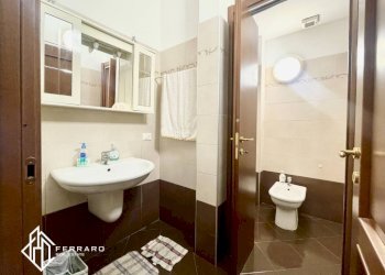 Bagno - Bilocale via Ferdinando Isola, Albissola Marina - foto 15