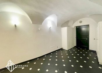 Stanza non arredata - Bilocale via Ferdinando Isola, Albissola Marina - foto 24