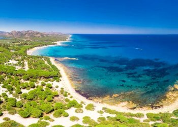 Zona - Terraced Villa via Tevere, Budoni - photo 9