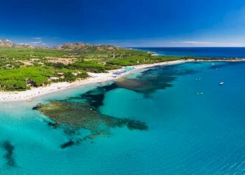 Vista - Terraced Villa via Tevere, Budoni - photo 10