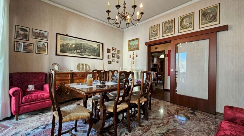 Appartamento Modena - foto 1