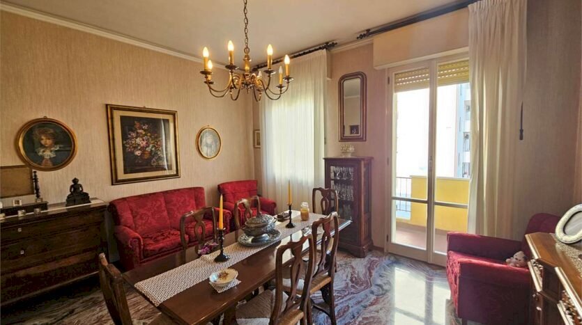 Appartamento Modena - foto 2