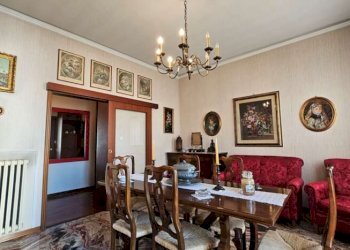 Appartamento Modena - foto 4