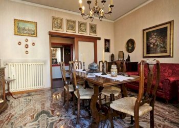 Appartamento Modena - foto 6