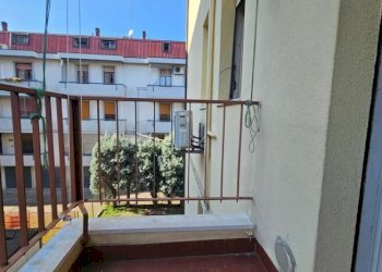 Appartamento Modena - foto 14
