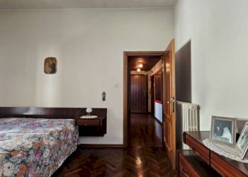 Appartamento Modena - foto 17