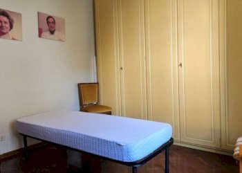 Appartamento Modena - foto 25