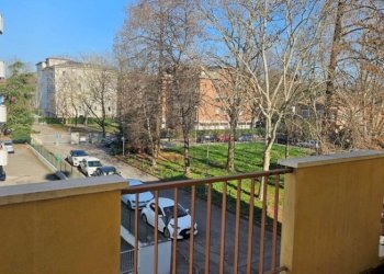 Appartamento Modena - foto 27