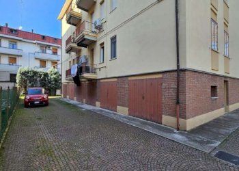 Appartamento Modena - foto 31