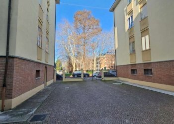 Appartamento Modena - foto 32