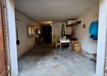 Appartamento Modena - foto 33
