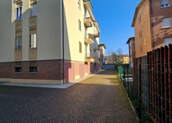 Appartamento Modena - foto 34