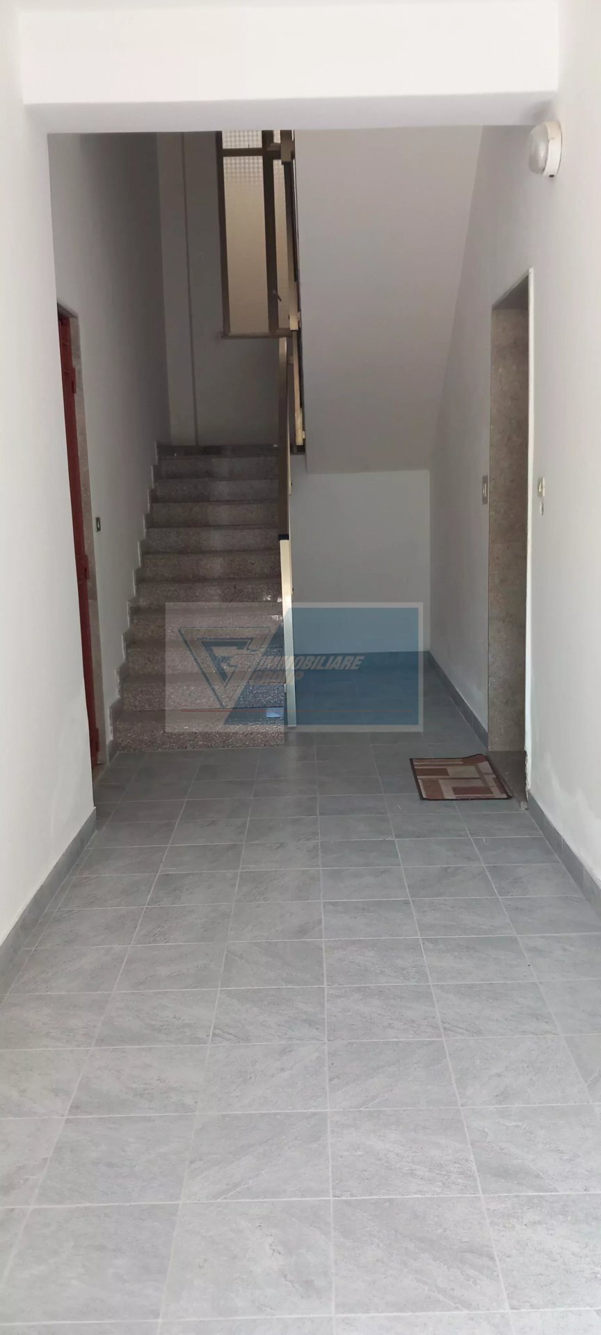 Three-room apartment Via Cassaro, Siracusa - photo 3