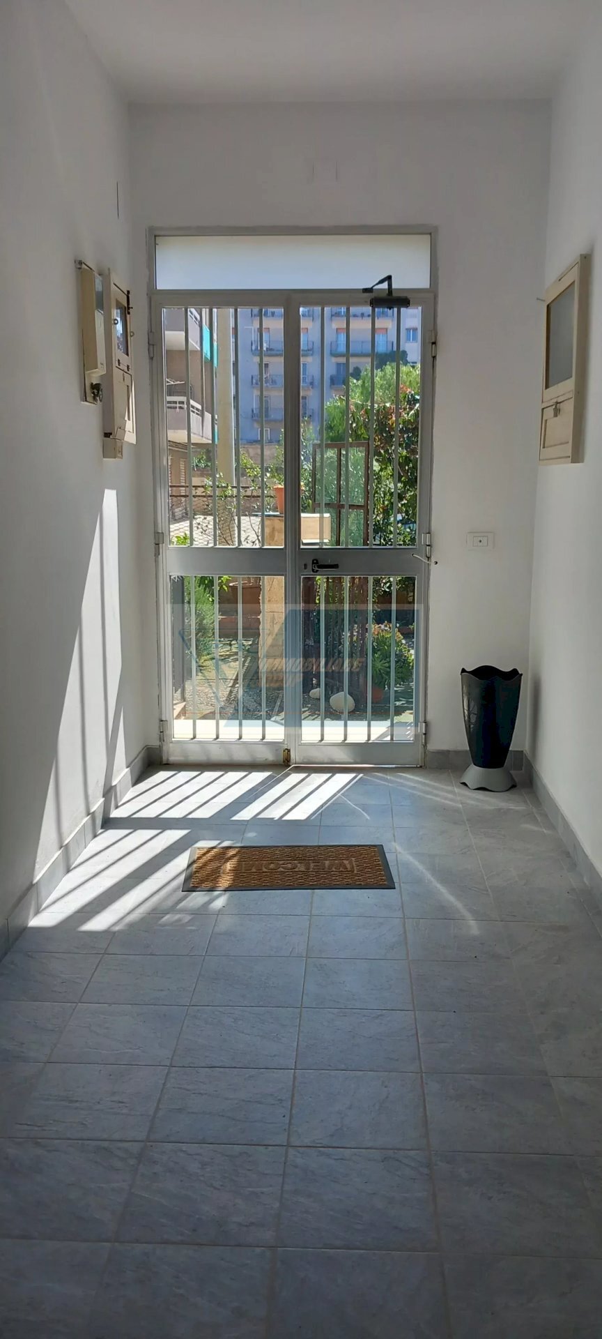 Three-room apartment Via Cassaro, Siracusa - photo 2