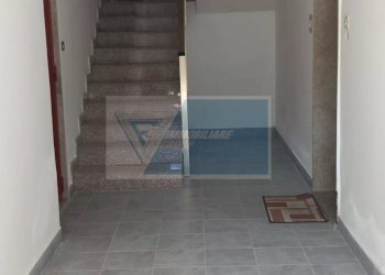Trilocale Via Cassaro, Siracusa - foto 3