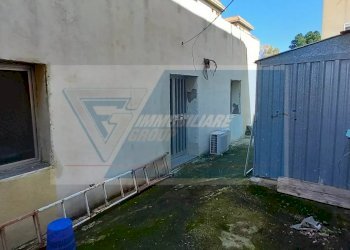 Trilocale Via Cassaro, Siracusa - foto 6