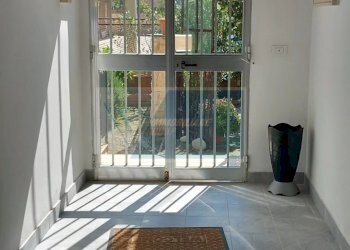 Trilocale Via Cassaro, Siracusa - foto 2
