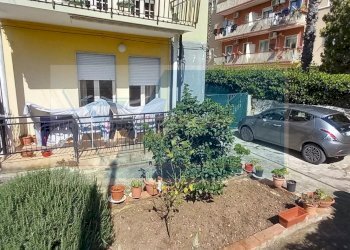 Trilocale Via Cassaro, Siracusa - foto 5