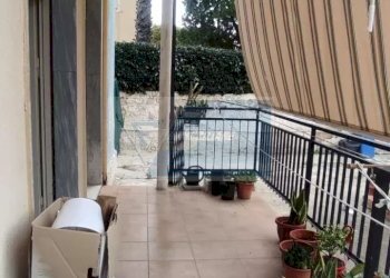 Trilocale Via Cassaro, Siracusa - foto 9