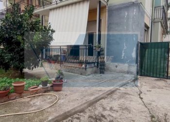 Trilocale Via Cassaro, Siracusa - foto 11