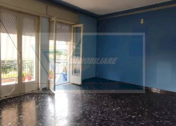 Trilocale Via Cassaro, Siracusa - foto 12