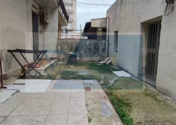 Trilocale Via Cassaro, Siracusa - foto 13