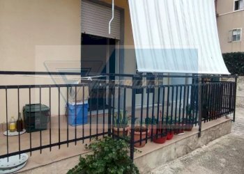 Trilocale Via Cassaro, Siracusa - foto 10