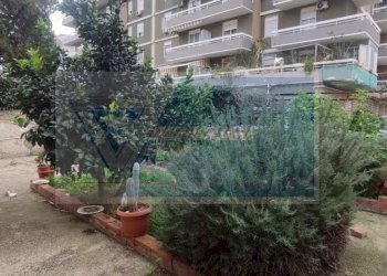 Trilocale Via Cassaro, Siracusa - foto 14