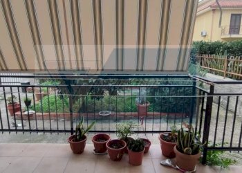Trilocale Via Cassaro, Siracusa - foto 16