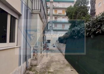 Trilocale Via Cassaro, Siracusa - foto 18