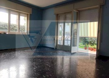 Trilocale Via Cassaro, Siracusa - foto 19