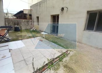 Trilocale Via Cassaro, Siracusa - foto 21