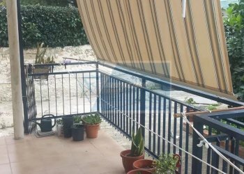 Trilocale Via Cassaro, Siracusa - foto 22