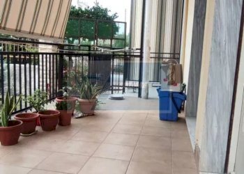 Trilocale Via Cassaro, Siracusa - foto 23