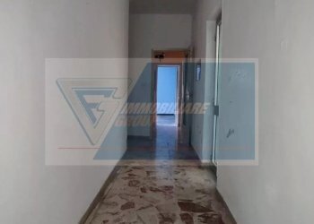 Trilocale Via Cassaro, Siracusa - foto 24