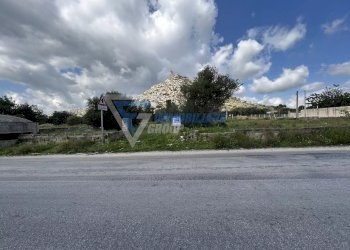 Terreno edificabile CONTRADA BIGGEMI, Priolo Gargallo - foto 2