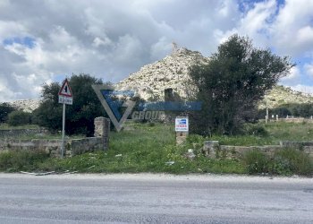 Terreno edificabile CONTRADA BIGGEMI, Priolo Gargallo - foto 3