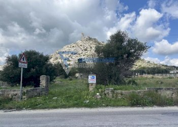 Terreno edificabile CONTRADA BIGGEMI, Priolo Gargallo - foto 4