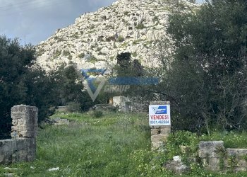 Terreno edificabile CONTRADA BIGGEMI, Priolo Gargallo - foto 5