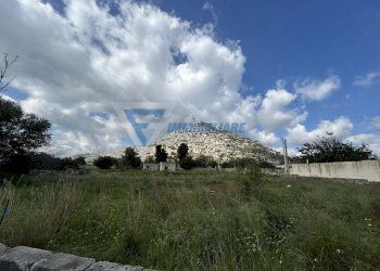 Terreno edificabile CONTRADA BIGGEMI, Priolo Gargallo - foto 6
