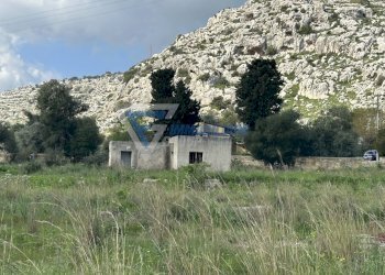 Terreno edificabile CONTRADA BIGGEMI, Priolo Gargallo - foto 7