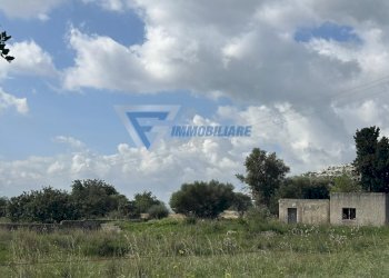 Terreno edificabile CONTRADA BIGGEMI, Priolo Gargallo - foto 8