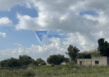 Terreno edificabile CONTRADA BIGGEMI, Priolo Gargallo - foto 9