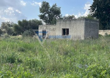 Terreno edificabile CONTRADA BIGGEMI, Priolo Gargallo - foto 10