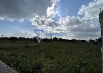 Terreno edificabile CONTRADA BIGGEMI, Priolo Gargallo - foto 13