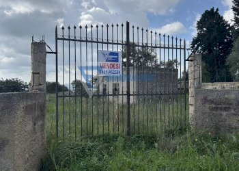 Terreno edificabile CONTRADA BIGGEMI, Priolo Gargallo - foto 15