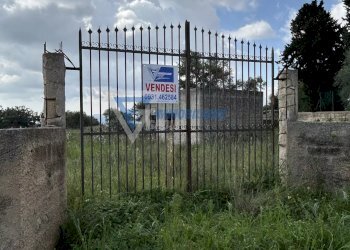 Terreno edificabile CONTRADA BIGGEMI, Priolo Gargallo - foto 16