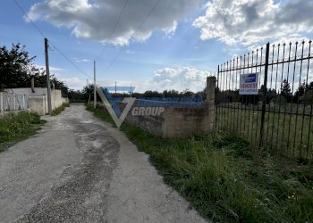 Terreno edificabile CONTRADA BIGGEMI, Priolo Gargallo - foto 17